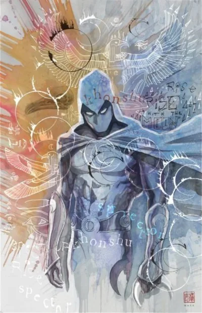 Cover of Cover AJ