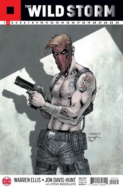 Cover of Cover C