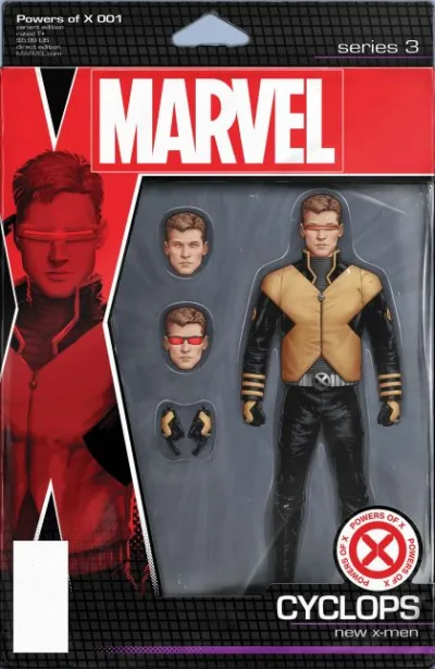 Cover of Cover D