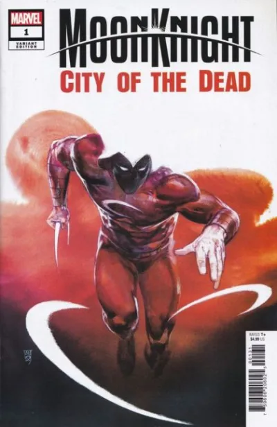 Cover of Cover C