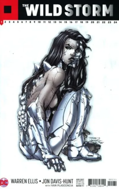 Cover of Cover C
