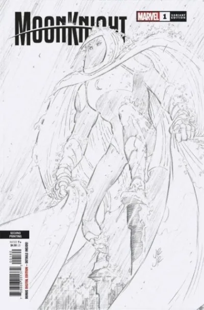 Cover of Cover AV