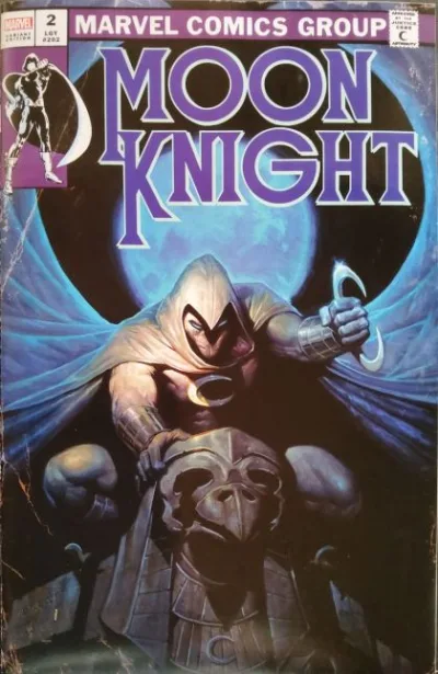 Cover of Cover F