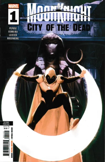 Cover of Cover J