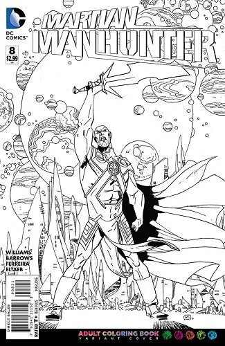 Cover of Cover B