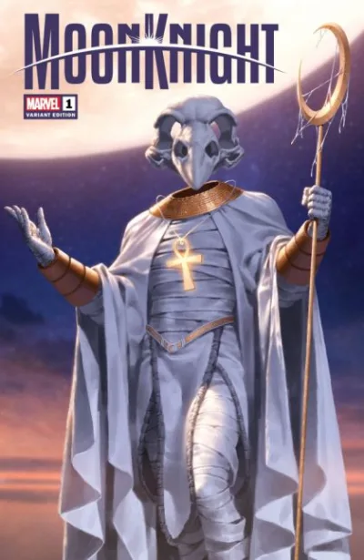 Cover of Cover AQ