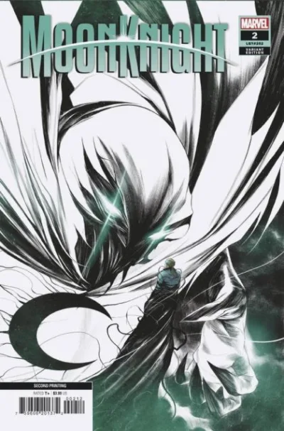 Cover of Cover M