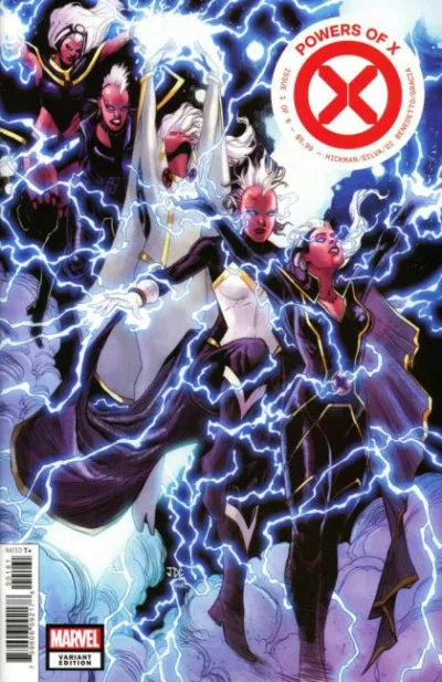 Cover of Cover F