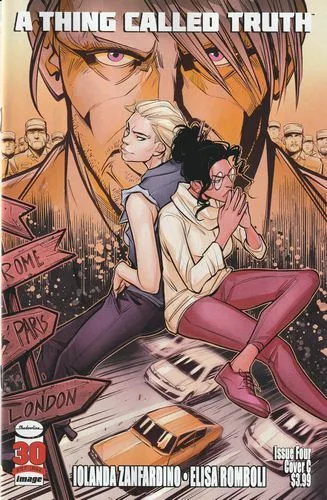 Cover of Cover C