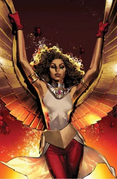 Cover of Cover I