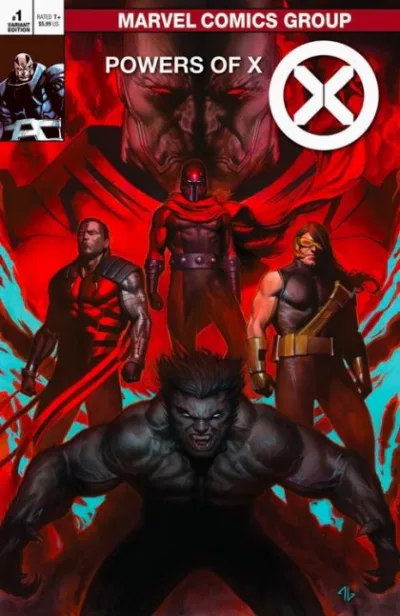 Cover of Cover S