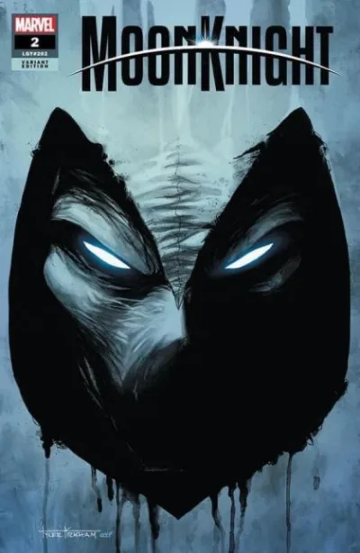 Cover of Cover J