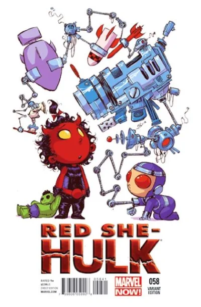 Cover of Cover D