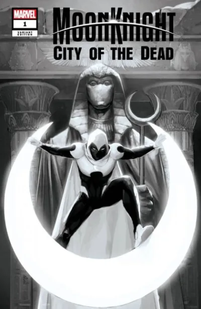 Cover of Cover G