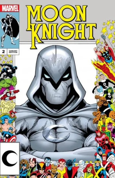 Cover of Cover L