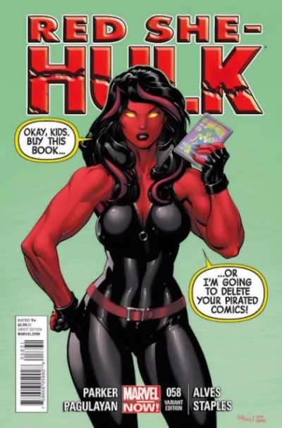 Cover of Cover C
