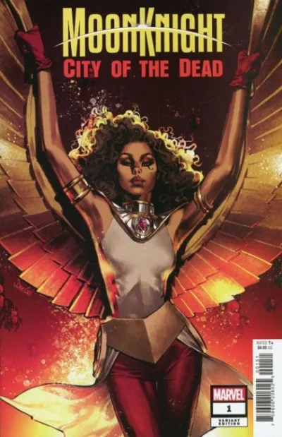 Cover of Cover E
