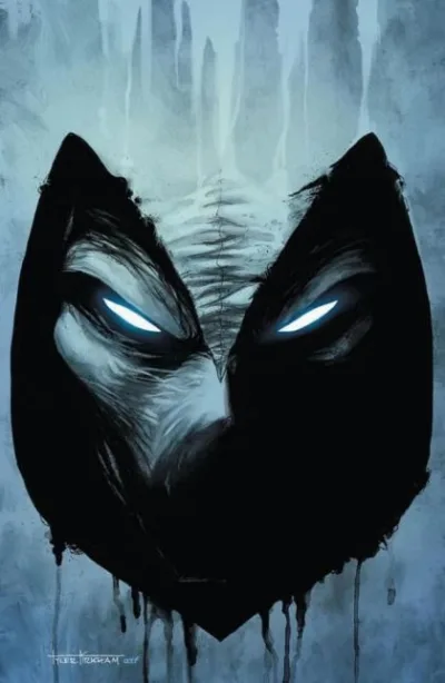 Cover of Cover K