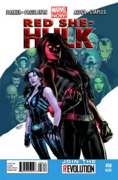 Cover of Cover E
