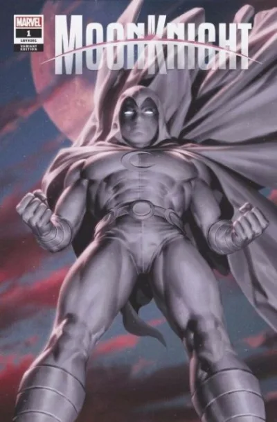 Cover of Cover AM