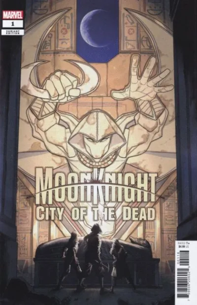 Cover of Cover F