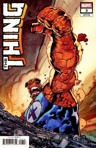 Cover of Cover C