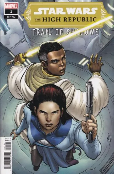 Cover of Cover B