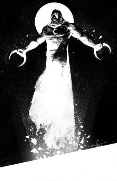 Cover of Cover AG