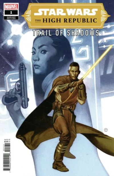 Cover of Cover C