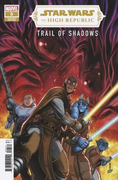 Cover of Cover C