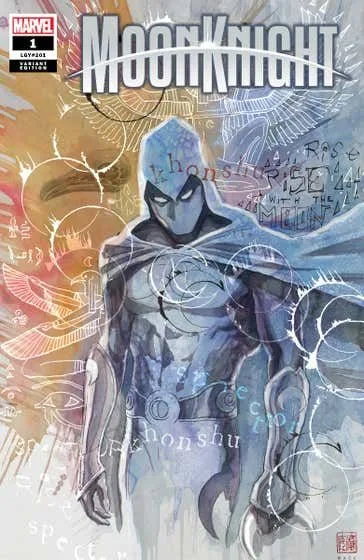 Cover of Cover AI