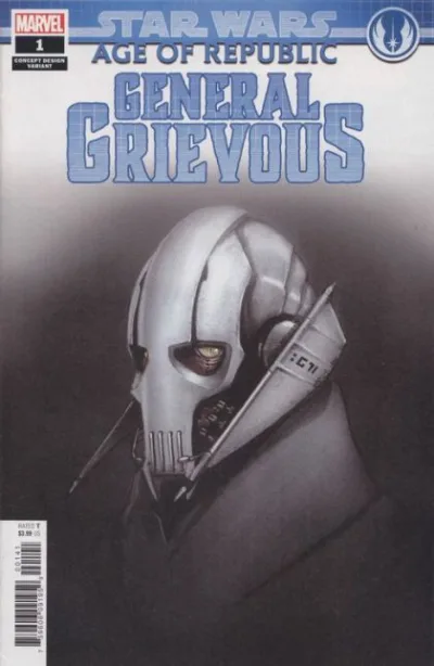 Cover of Cover D