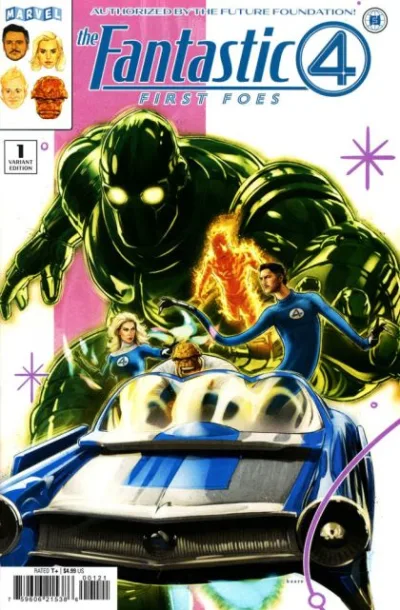 Cover of Cover B