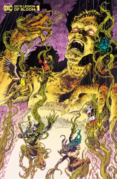 Cover of Cover C