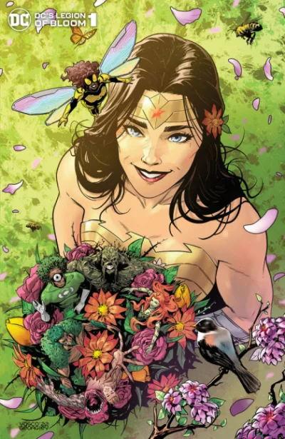 Cover of Cover D