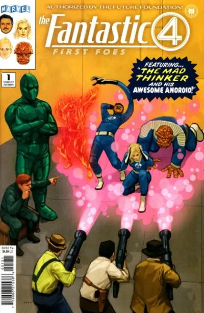 Cover of Cover C
