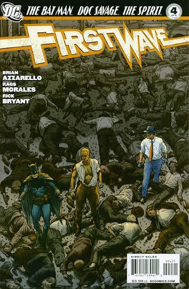 Cover of Cover B