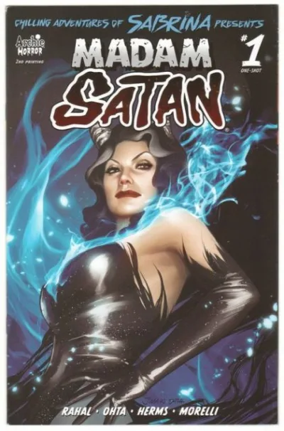 Cover of Cover C