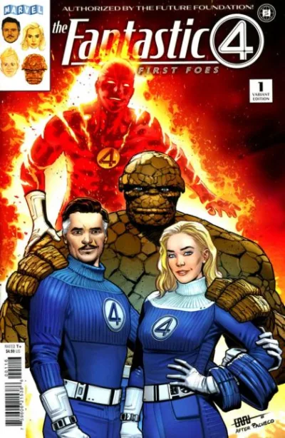 Cover of Cover D
