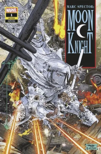 Cover of Cover AC