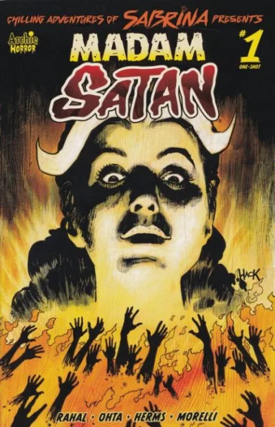 Cover of Cover B