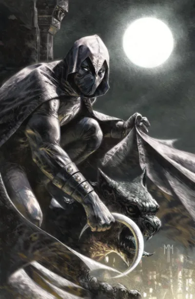 Cover of Cover Z