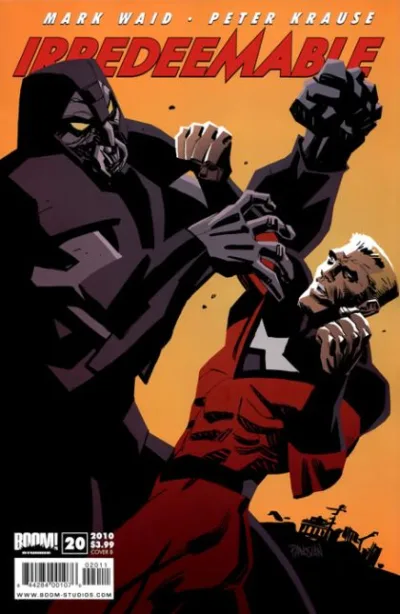 Cover of Cover B