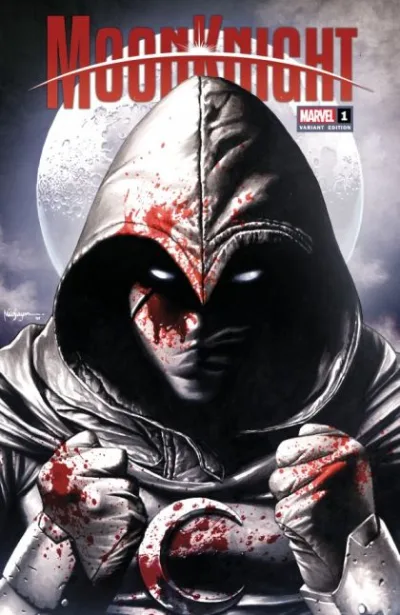 Cover of Cover U