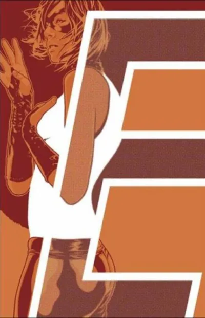Cover of Cover C