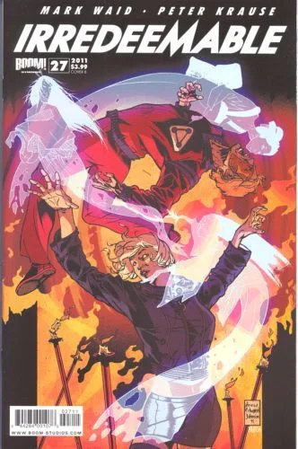 Cover of Cover B