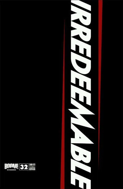 Cover of Cover D