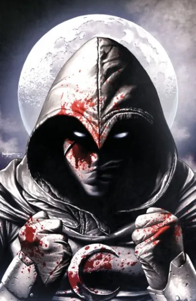 Cover of Cover V
