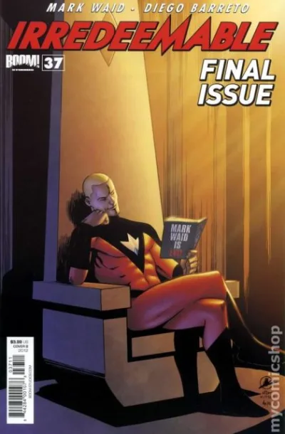 Cover of Cover B