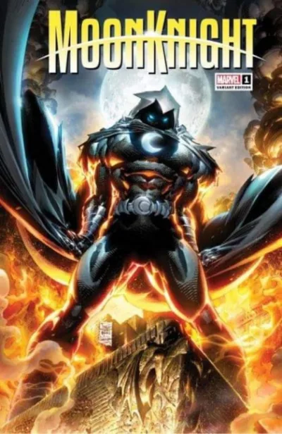 Cover of Cover S